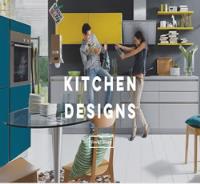 ABC Kitchens Bedrooms & Bathrooms Ltd image 1